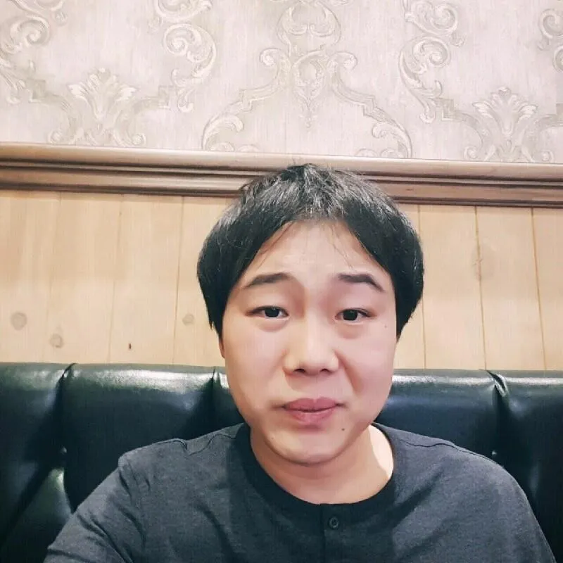 사용자 이미지