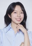 김은비 세무사