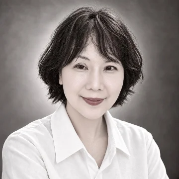 사용자 이미지