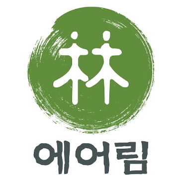 사용자 이미지