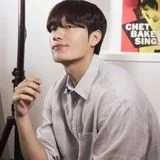 구창모