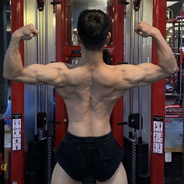 김민재 고수 프로필