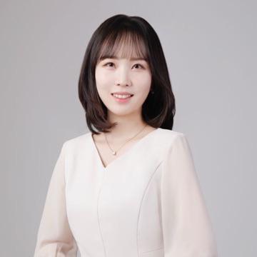 사용자 이미지