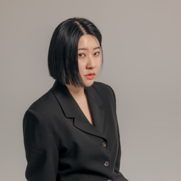 사용자 이미지