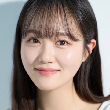 사용자 이미지