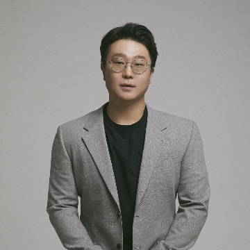 와이즈동키 고수 프로필