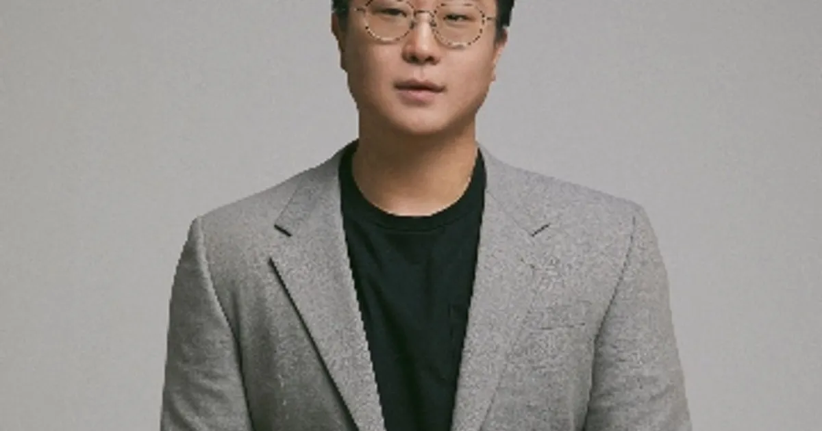 대성콕스 고수의 종합 광고대행 서비스, 경기도 남양주시 - 숨고, 숨은고수 대성콕스 고수의 종합 광고대행 서비스, 경기도 남양주시