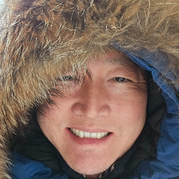 사용자 이미지