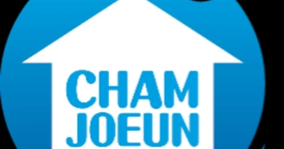 참조은홈클리닝 고수의 이사/입주 청소업체 서비스, 제주특별자치도... 숨은고수 참조은홈클리닝 고수의 이사/입주 청소업체 서비스... 