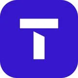 SK텔레콤 송리단점