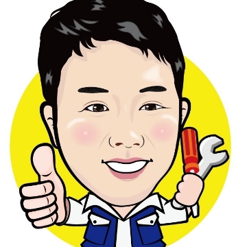 사용자 이미지