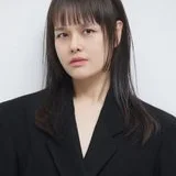 청담메이크업 최예주