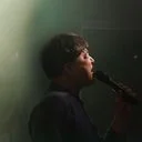 고지훈