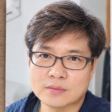 사용자 이미지