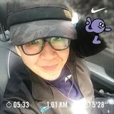 인공지능마케팅랩