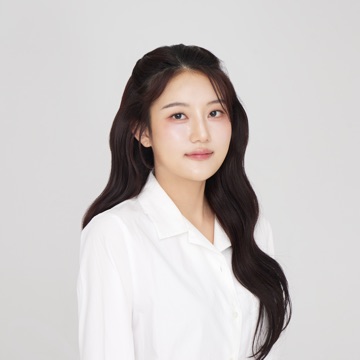 사용자 이미지