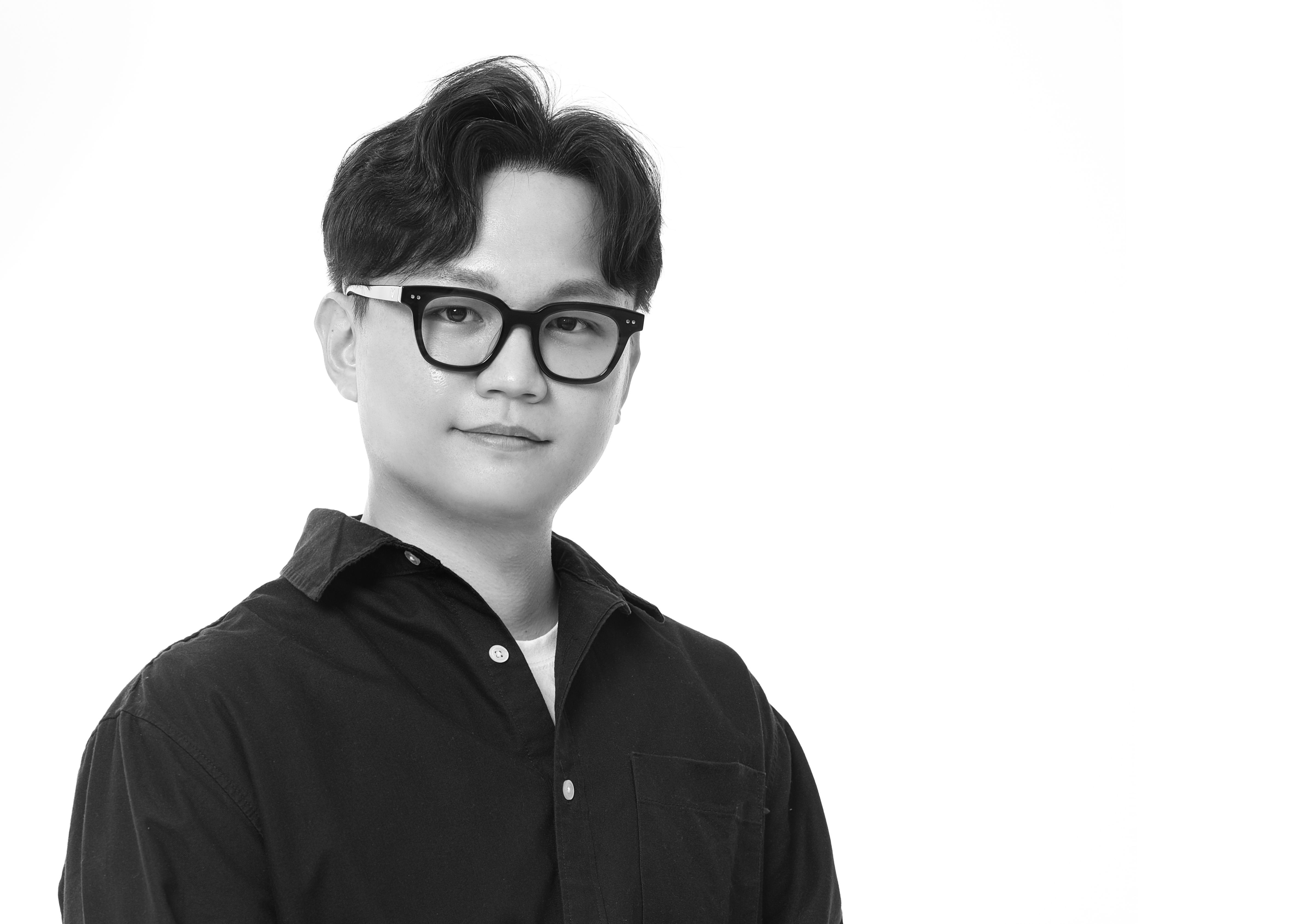 사용자 이미지
