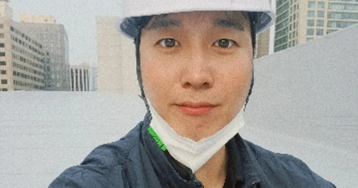 서동찬 고수의 옥상공사/방수 서비스, 세종 대평동 - 숨고, 숨은고수 서동찬 고수의 옥상공사/방수 서비스, 세종 대평동