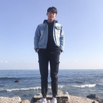 사용자 이미지