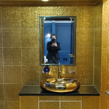 사용자 이미지