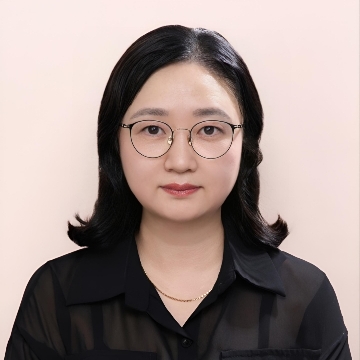 사용자 이미지