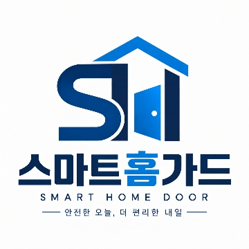 사용자 이미지