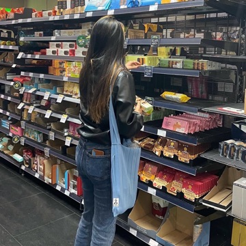 사용자 이미지