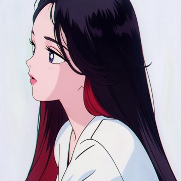 사용자 이미지