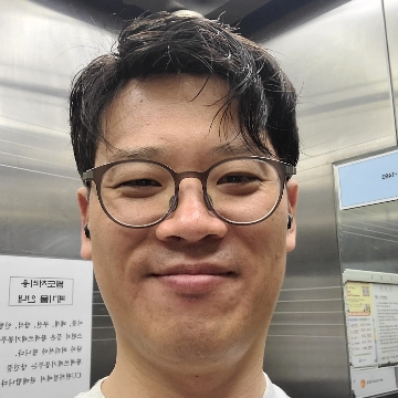 사용자 이미지
