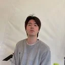 이승규 / 부광자동차