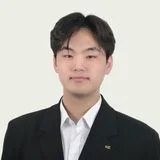 한국취업센터 전문통역사