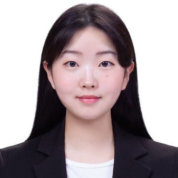 사용자 이미지