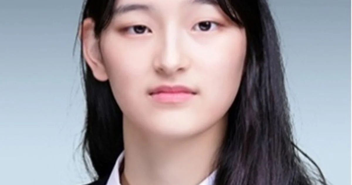 공유빈 고수의 서점·문구·팬시점 알바 서비스, 경북 포항시 - 숨고, 숨은고수 공유빈 고수의 서점·문구·팬시점 알바 서비스, 경북 포항시