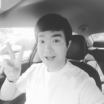 사용자 이미지