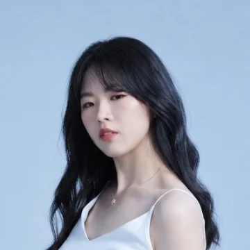 사용자 이미지