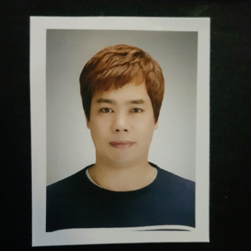 사용자 이미지
