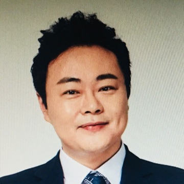 사용자 이미지