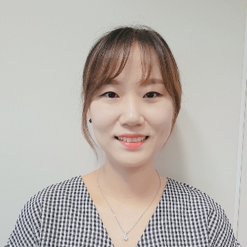 사용자 이미지