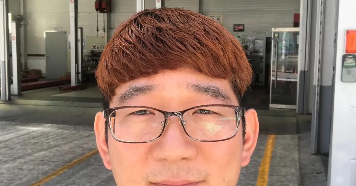 이주완 고수의 자동차 정비 서비스, 경남 진주시 - 숨고, 숨은고수 이주완 고수의 자동차 정비 서비스, 경남 진주시