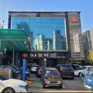 사용자 이미지