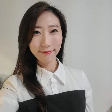 사용자 이미지