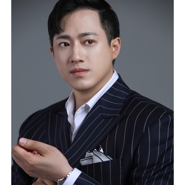 사용자 이미지