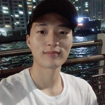 사용자 이미지