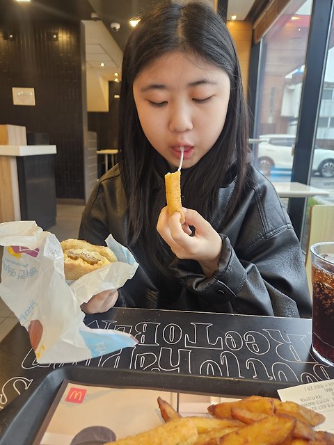 사용자 이미지