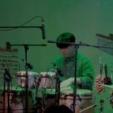 이성재