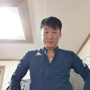사용자 이미지