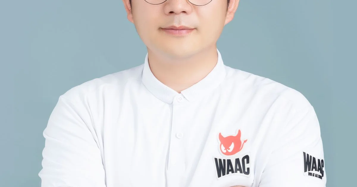 원스윙골프아카데미 고수의 골프 레슨 서비스, 부산광역시 강서구 - 숨고, 숨은고수 원스윙골프아카데미 고수의 골프 레슨 서비스, 부산광역시... 