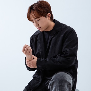 사용자 이미지
