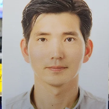 사용자 이미지