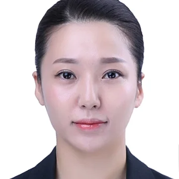 사용자 이미지